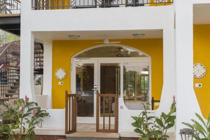 Hotel 54 of 69