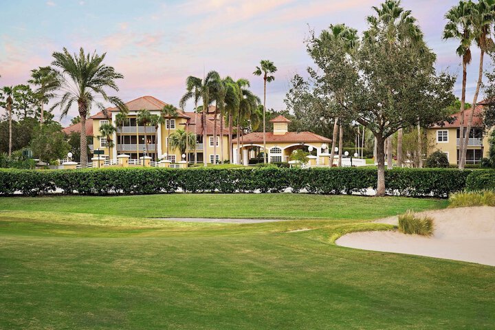 Amenity Photo