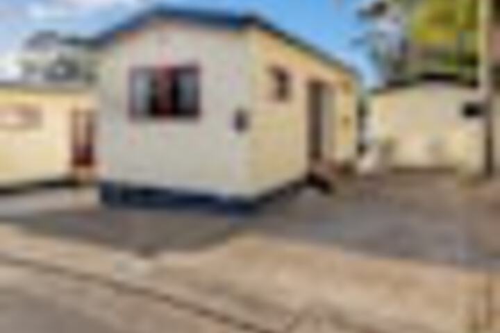 Terrace/Patio 152 of 213