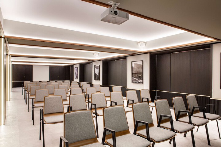 Meeting 108 of 132