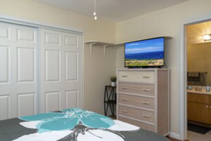 Room 46 of 48