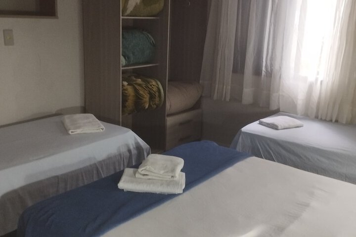 Room 17 of 58