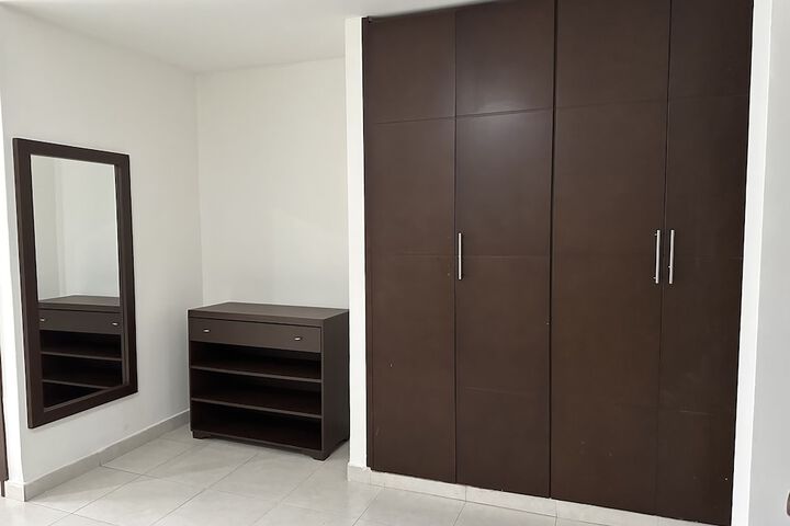 Room 19 of 65