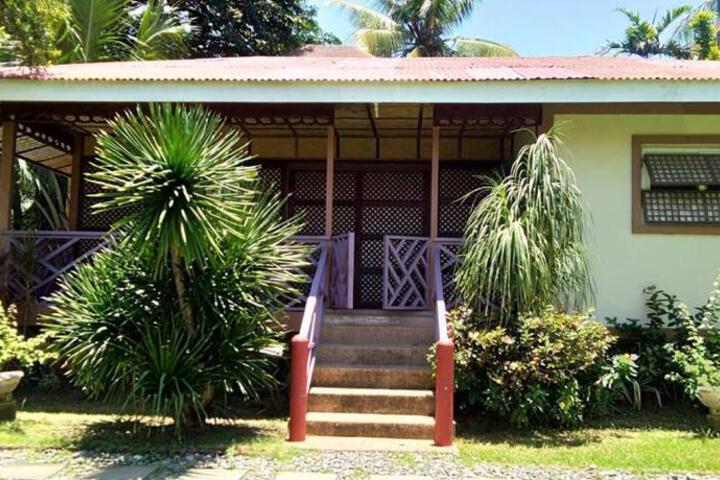 General 45 of 50