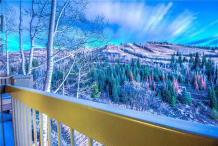 Photo of Storm Meadows B 213