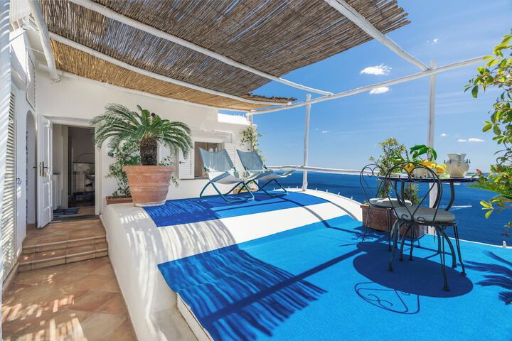 Terrace/Patio 58 of 109