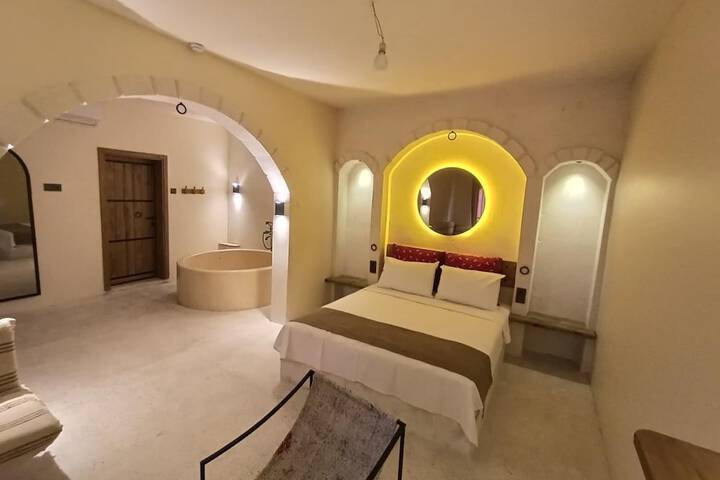 Room 15 of 88