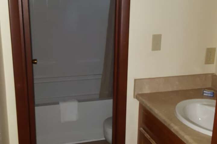 Room 45 of 68