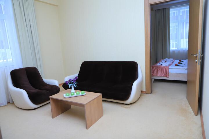 Room 25 of 31