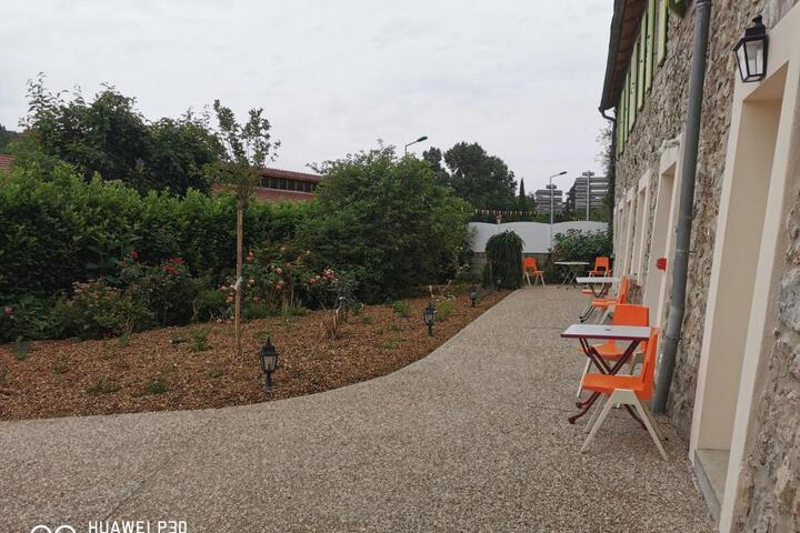 Photo 28