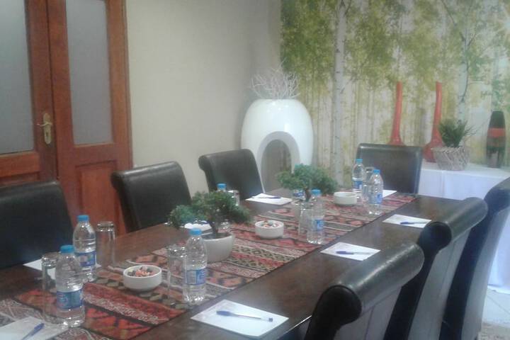 Meeting 52 of 73