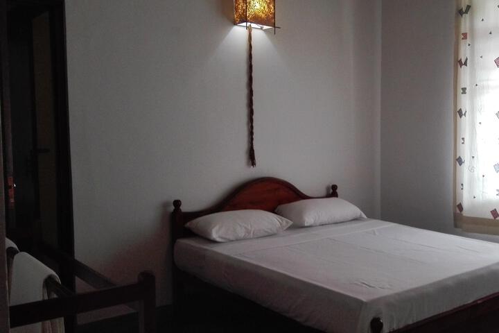 Shangvilla Hanthana