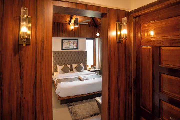 Room 21 of 86