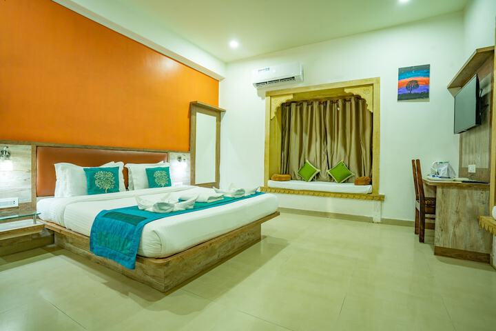 Room 16 of 47