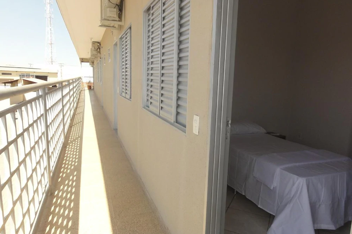 Room 5 of 5