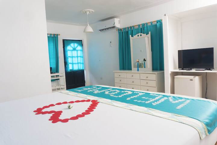 Room 19 of 82