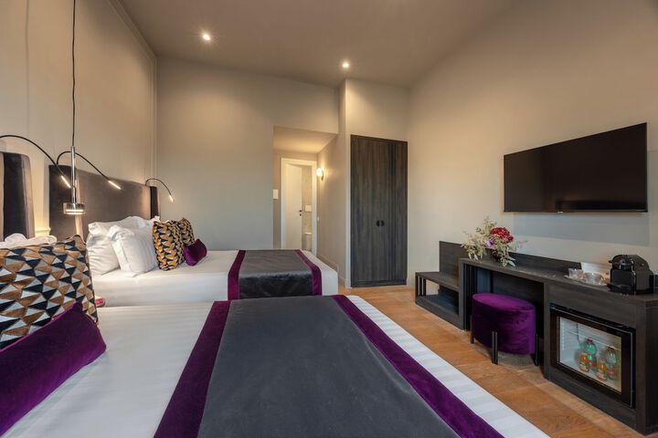 Room 14 of 31