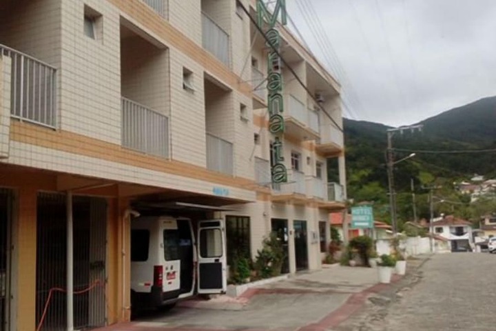 Hotel 19 of 30