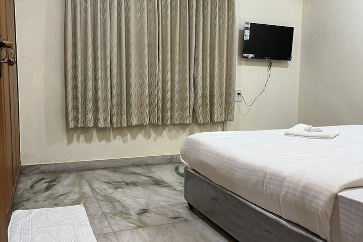 Room 7 of 22