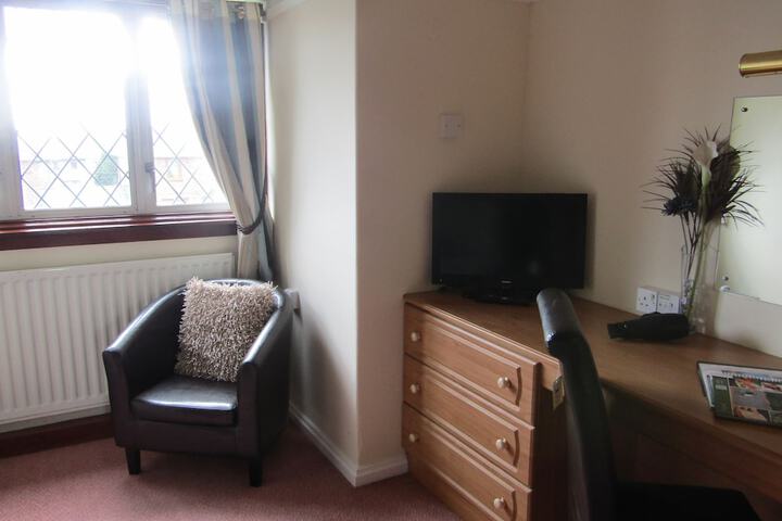 Room 15 of 57