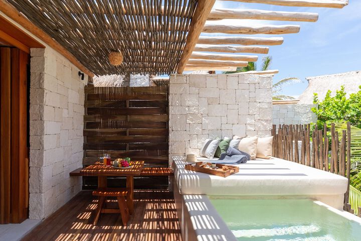 Terrace/Patio 55 of 159