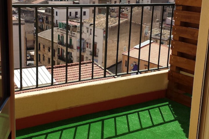 Terrace/Patio 18 of 50