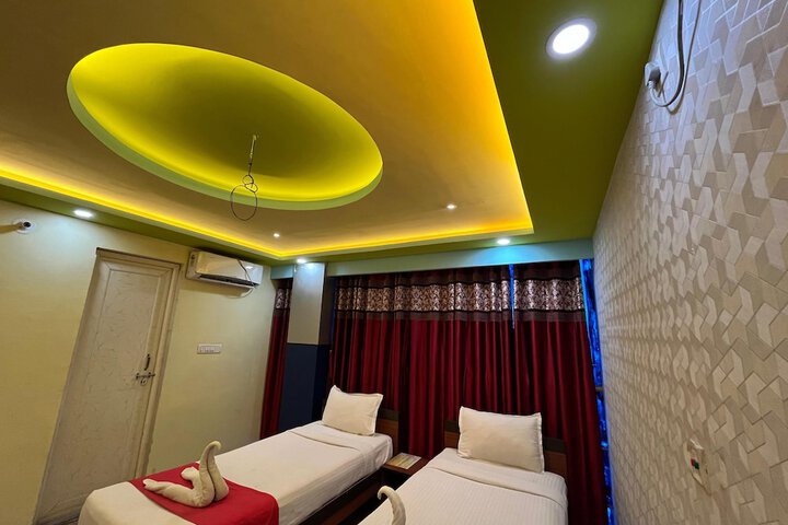Room 7 of 45