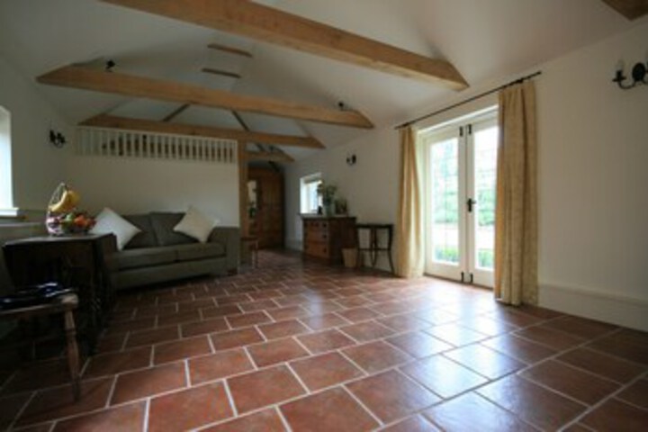 Room 14 of 22