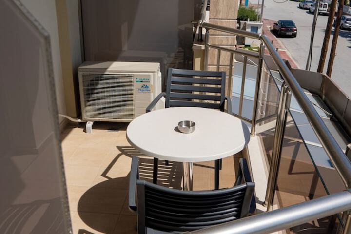 Terrace/Patio 67 of 105