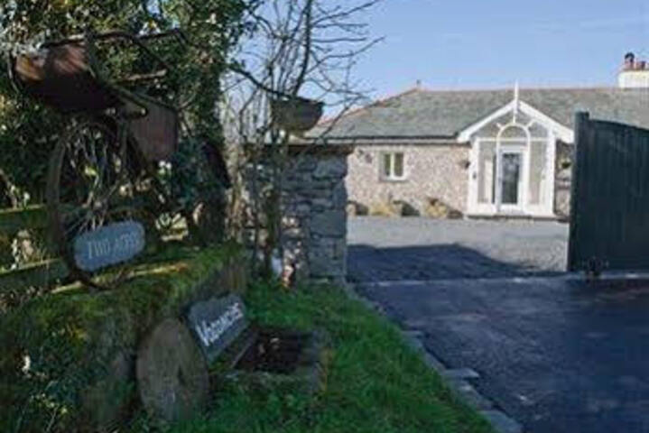 Spa and Wellness Pictures