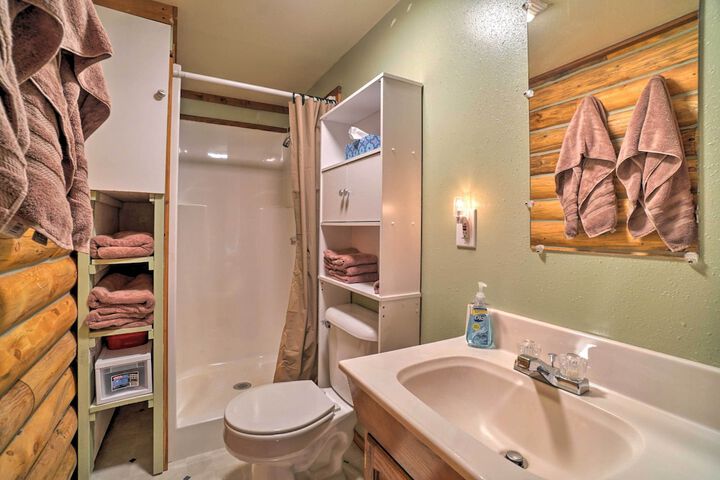 Room 14 of 25