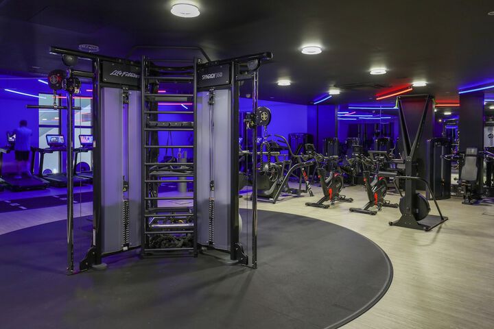 Health and Fitness 45 of 69