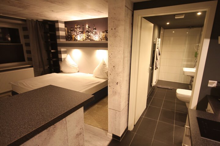 Room 31 of 72