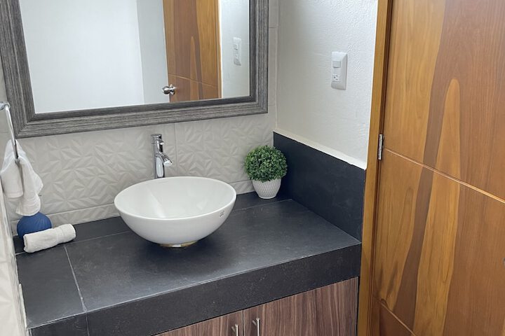 Room 18 of 41
