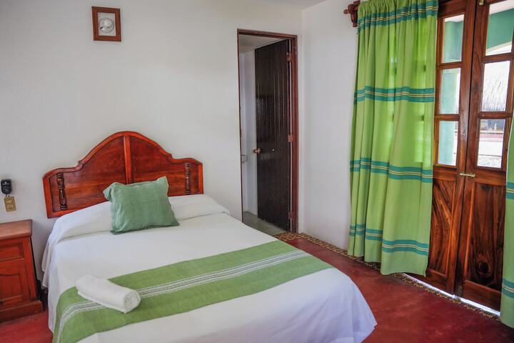 Room 2 of 16
