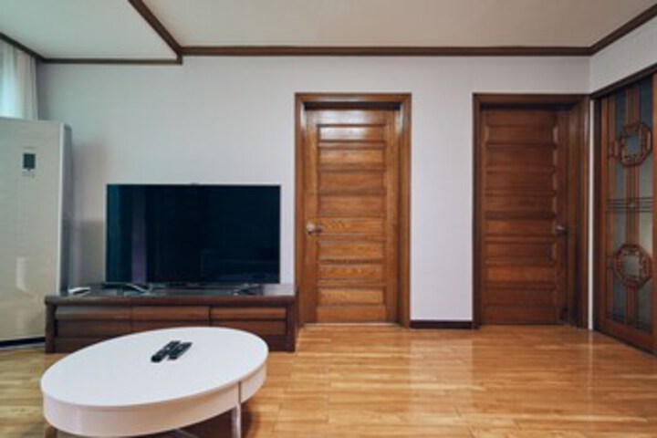 Room 12 of 45