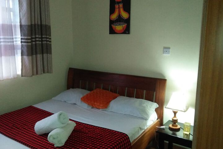 Lewisky homestays and tours