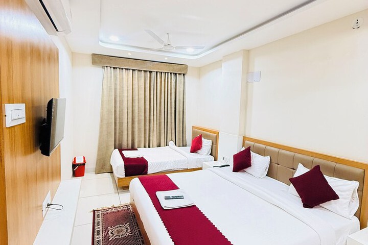 Room 22 of 43