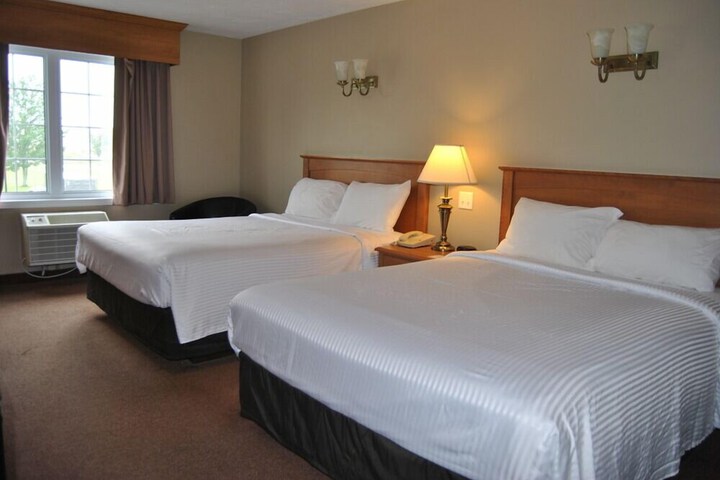 Room 15 of 27