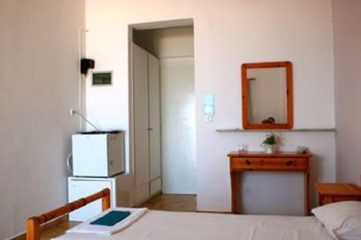 Room 18 of 29