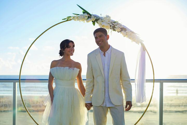 Ballroom/Hall 62 of 93