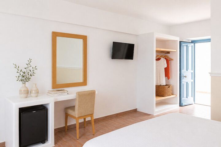 Room 31 of 131