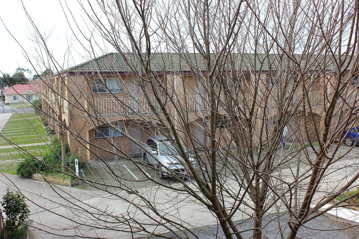 Property Grounds 39 of 47