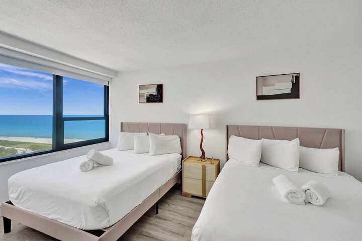 Room 219 of 723