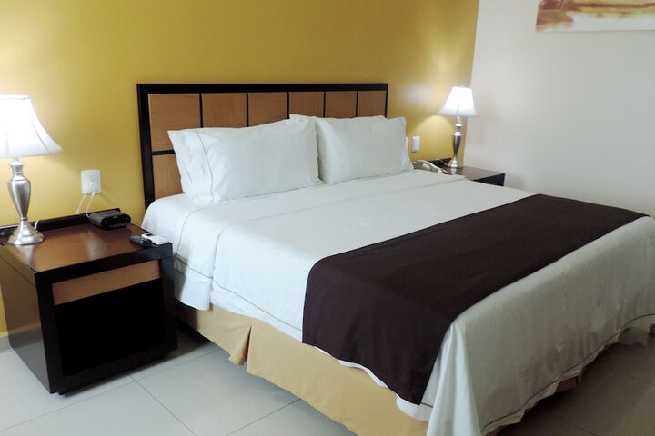 Room 20 of 91