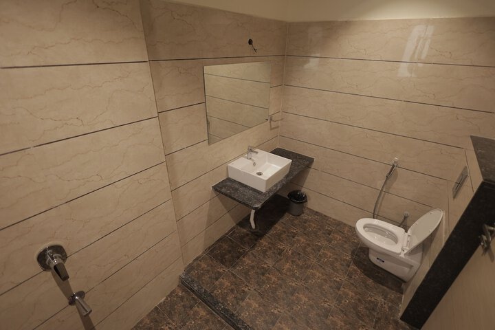Room 20 of 31