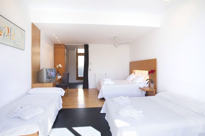 Room 20 of 90