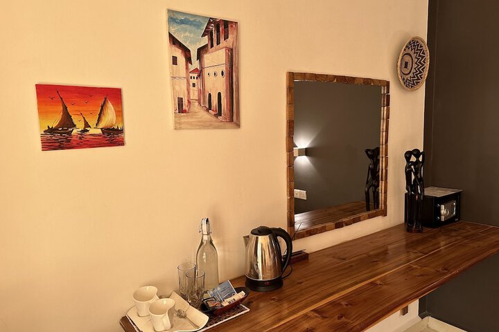 Room 11 of 59