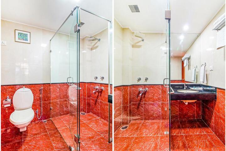 Spa and Wellness Pictures