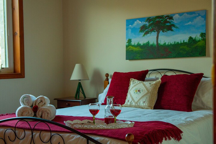 Room 8 of 30